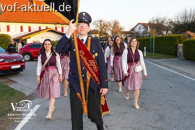 Foto Laudi_patenvereinbitten-20.jpg